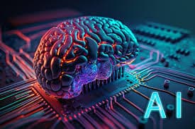 Introduction to Artificial Intelligence