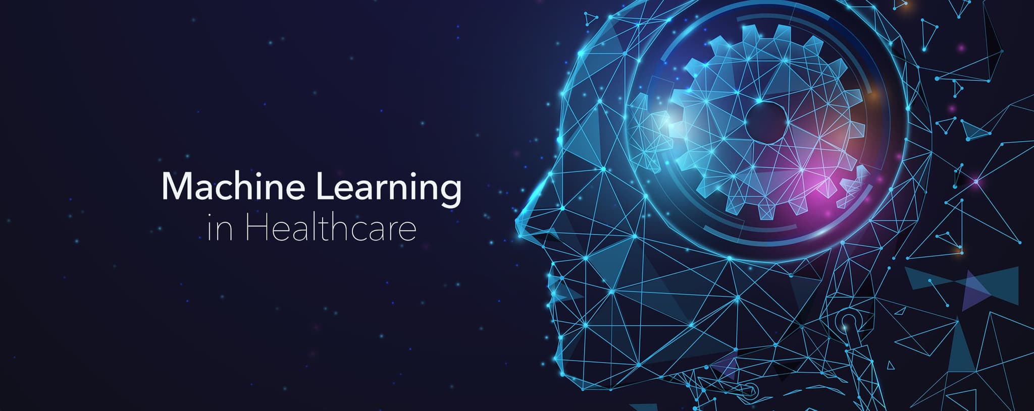 Machine Learning Fundamentals